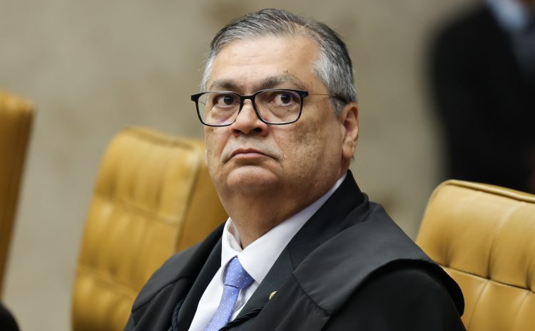  STF marca audiência pública e divulga lista de participantes para debater constitucionalidade de emendas parlamentares