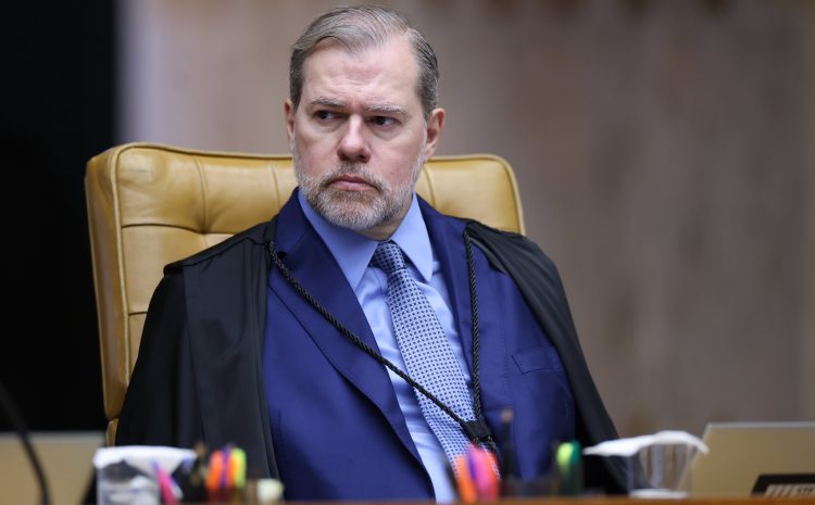  STF forma maioria para validar busca e apreensão extrajudicial, contanto que se garanta os direitos constitucionais