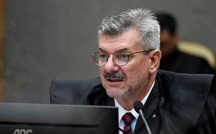  Credor não é obrigado a apresentar contraproposta a superendividado, decide STJ