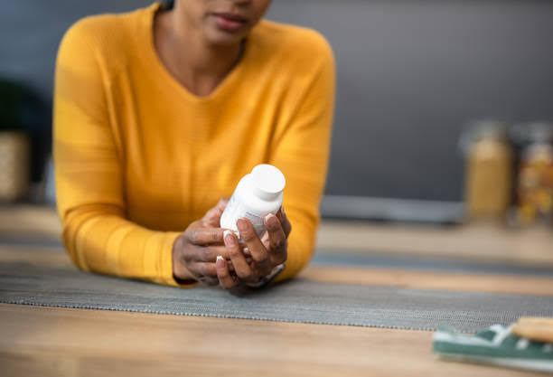  Justiça do Trabalho anula pedido de demissão de mulher que estava sob efeito medicamentoso