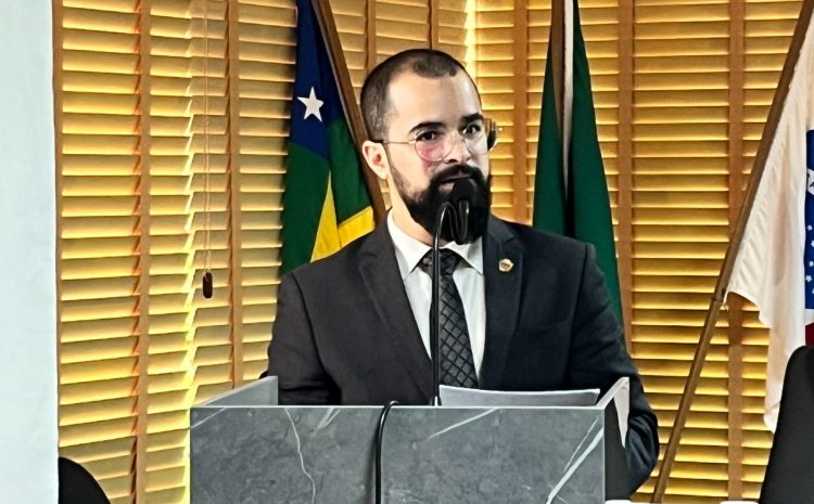  OAB-SE aprova moção de apoio à “PEC da Sustentação” e defende a necessidade da “PEC da Advocacia”