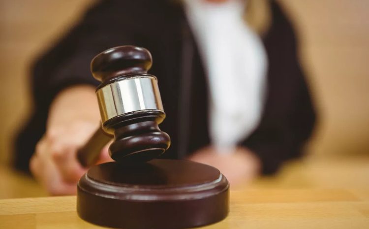 Advogado ajuíza ação sem autorização de autor e é multado por má-fé