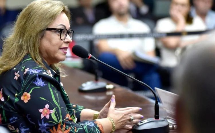  ‘Réu inimputável’: Juíza sentencia absolvição imprópria a PM da reserva acusado de matar advogada