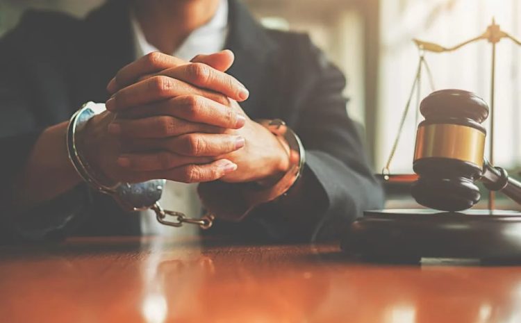  Advogado criminalista deve ser indenizado em R$ 5 mil por ofensas em redes sociais, decide juiz