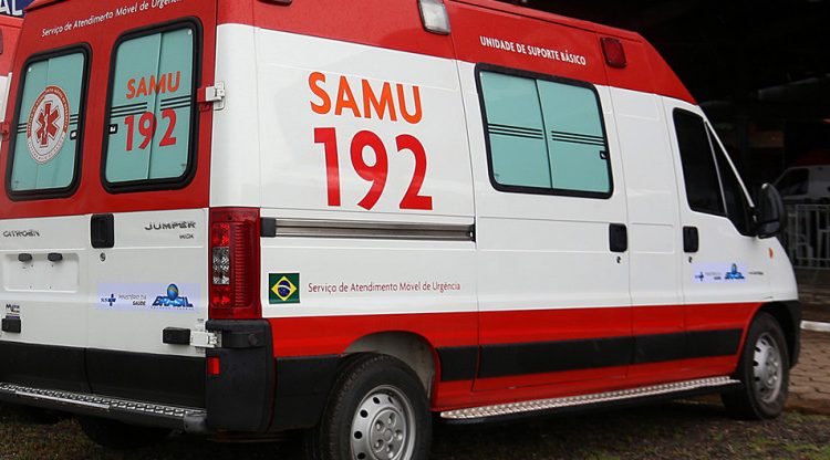  TST anula registro de sindicato de motoristas de ambulância por sobreposição de categoria
