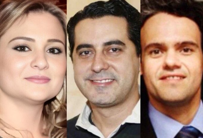  Grupo secreto de juízes e advogados suspeito de vender sentenças no TJ-MS é alvo de investigação da PF