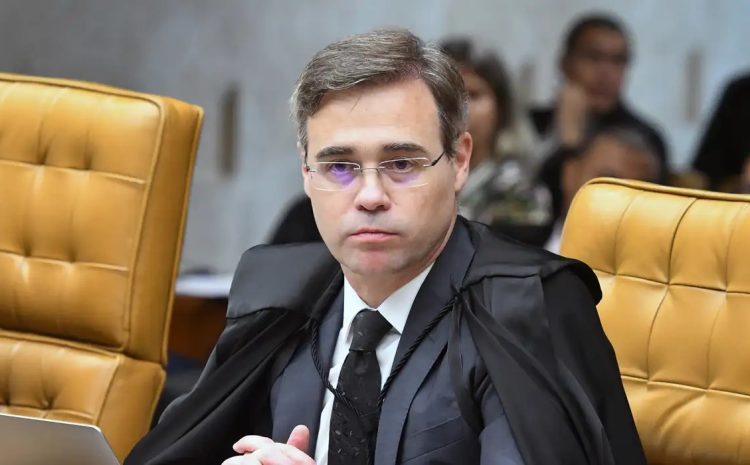  É inconstitucional norma que proíbe corte de água e energia antes de 60 dias de atraso, declara STF