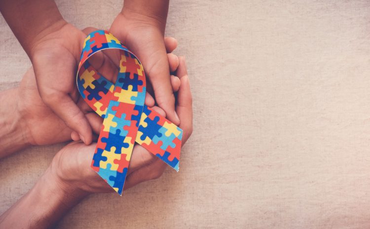  Justiça Federal concede Benefício de Prestação Continuada a criança autista