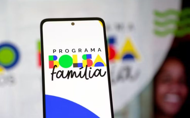  Justiça Federal determina inclusão de homem em situação de rua no Bolsa Família
