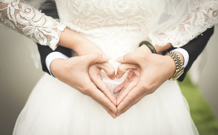  Casamento em regime de separação de bens não exclui cônjuge da herança, decide TJ-SP