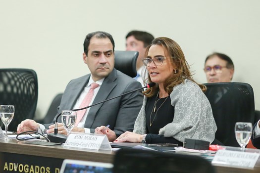  Conselho Federal da OAB vai ingressar como amicus curiae em ação sobre ‘pejotização’ no STF