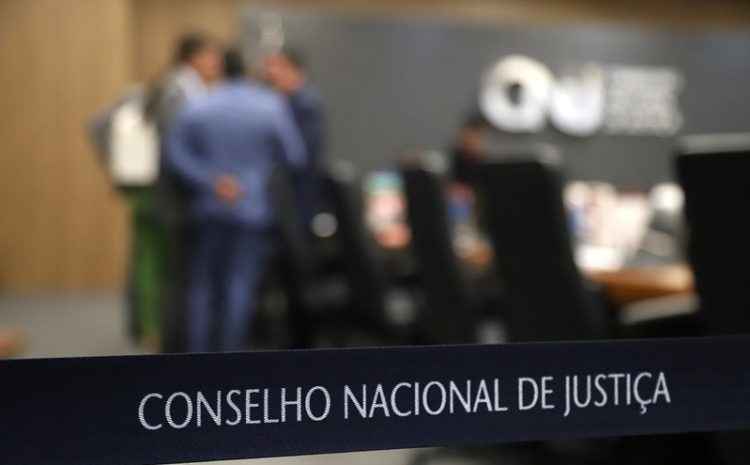  Por unanimidade, CNJ nega pedido de empresário para divulgar lista de magistrados integrantes na Maçonaria