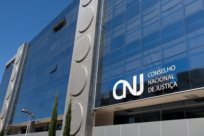  CNJ proíbe cartórios de exigirem prazo de validade em procurações, inclusive de advogados