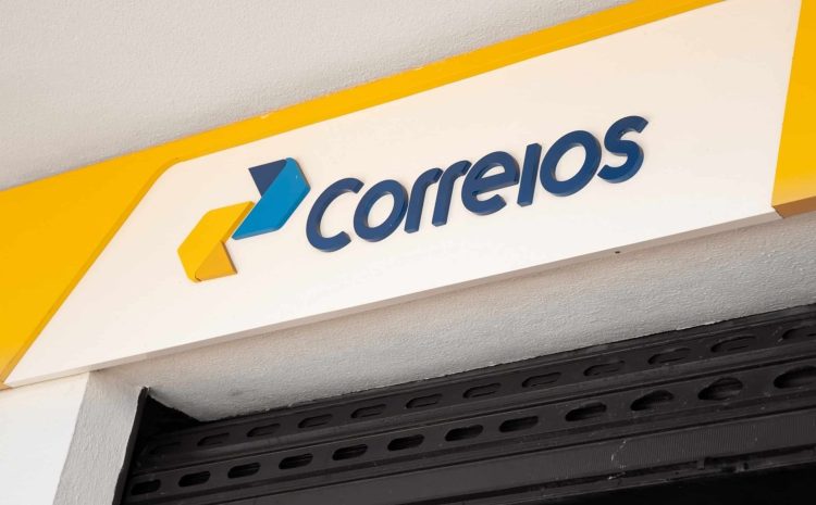  TRT-15 determina retorno presencial de procuradores dos Correios