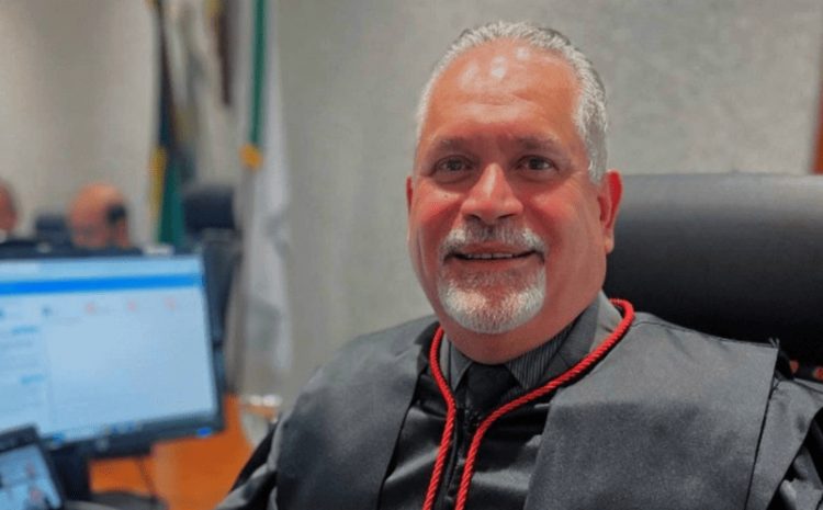  TJ-DF ignora regra de gênero do CNJ e elege juiz de Direito para ocupar vaga de desembargador