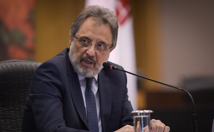  Confissão informal reduz pena se usada no fundamento da condenação, decide STJ