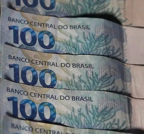  TRF-5 nega pedido a construtora para reabrir maior ação do Brasil em valores