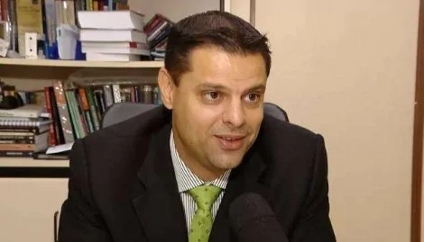  ‘’Lamentável’’: Juiz admite erro em soltura de homem que danificou relógio histórico durante os atos golpistas de 8 de janeiro