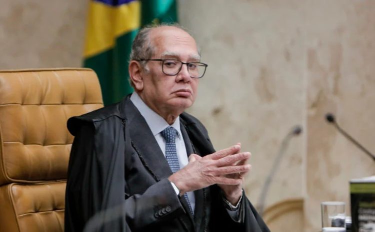  Mendes nega ação da Fenaval contra cotas para PCDs e jovens aprendizes em transporte de valores