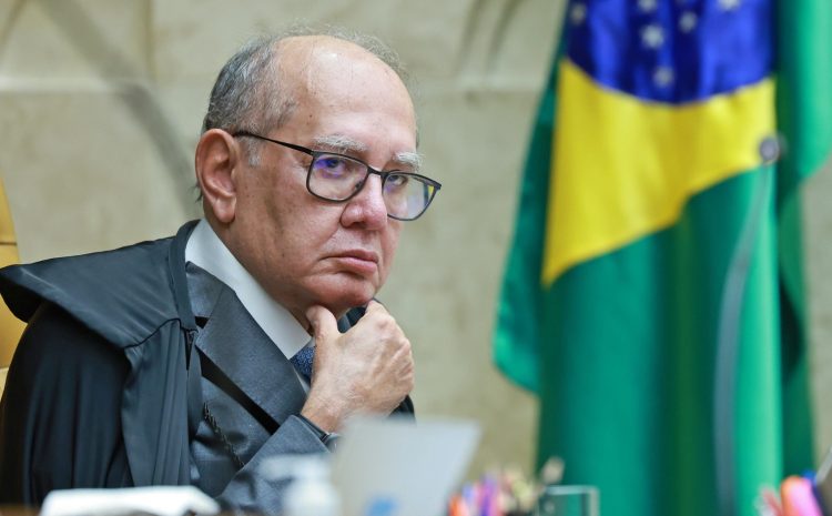  Gilmar anula acórdão do TST que autorizou pagamento superior ao teto da petição inicial