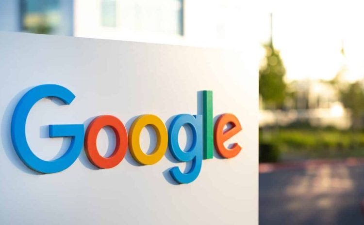  Após solicitação de Moraes, Google diz que ”apenas organiza informações” e não pode fornecer dados sobre ‘minuta do golpe’
