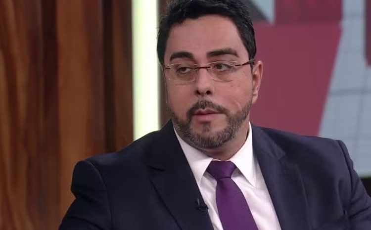  OAB-RJ pede inclusão de Bretas no Cadastro de Violadores de Prerrogativas da Advocacia