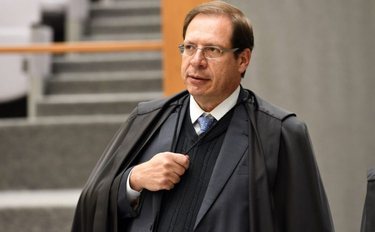  STJ admite recurso contra taxa Selic para correção de dívidas civis; discussão segue para o STF