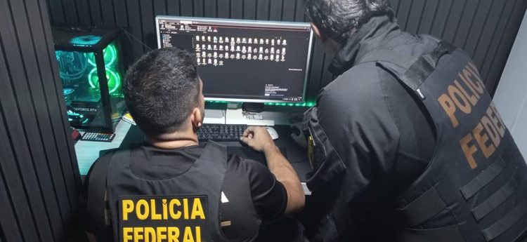  Ministério da Justiça autoriza uso de IA e ferramentas digitais em investigações criminais