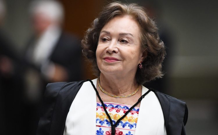  Prazo para anular sentença arbitral recomeça após pedido de esclarecimentos, define STJ