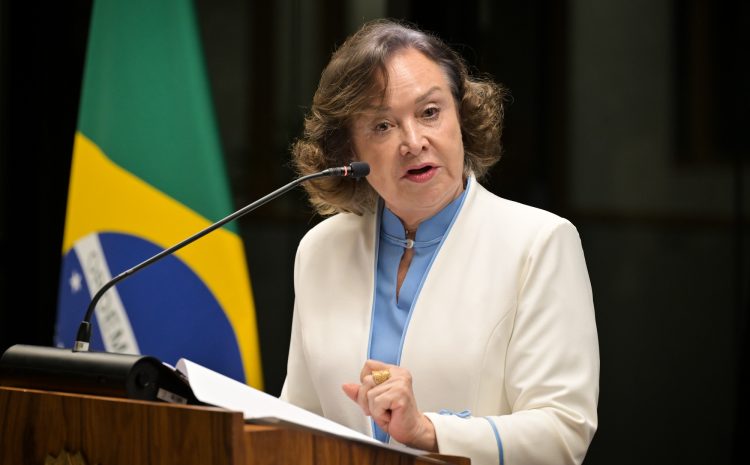  Advogado não pode ser incluído em execução de ação rescisória para devolver honorários, reafirma STJ