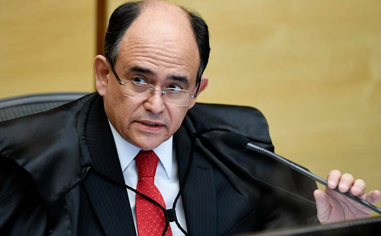  STJ obriga homem a indenizar em R$ 4 milhões por alimentos compensatórios a ex-companheira