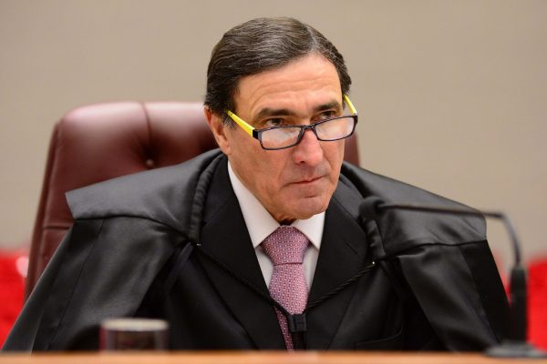  STJ valida comissão a corretora substituída ao fim da negociação
