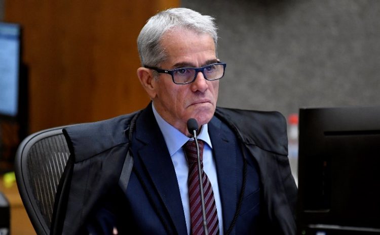  STJ afirma que lavagem não exige autoria de crime anterior