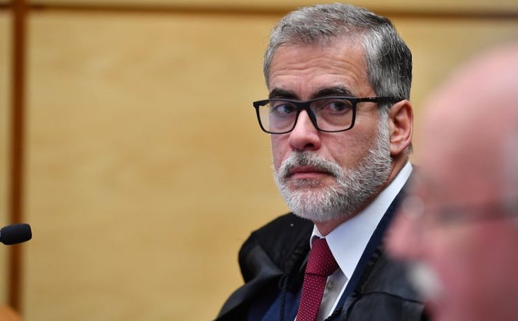  Desemprego não justifica negativa de redução de pena para réu primário no tráfico, diz STJ