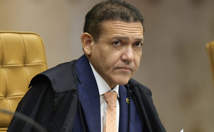  Por unanimidade, STF declara inconstitucional norma do Amapá que permite concessão de vantagens fiscais por decreto