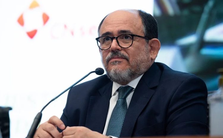  Devedor fiduciante pode ser notificado por e-mail, reitera Segunda Seção do STJ