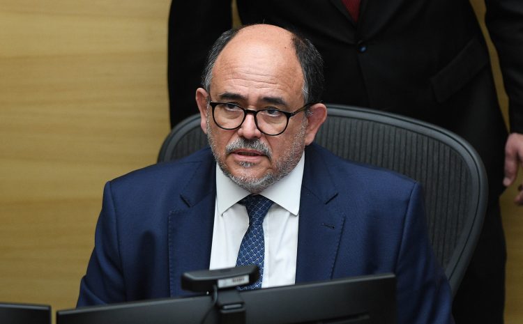  STJ estabelece tese sobre penhora de imóvel de família dado em garantia de empréstimo