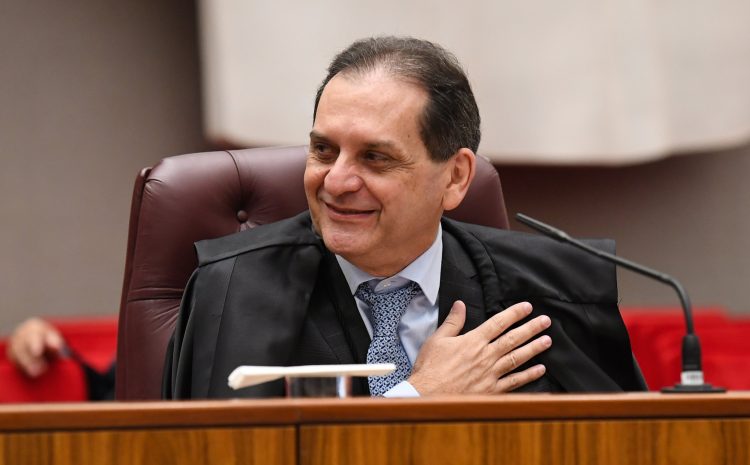  Embriaguez e ânimos exaltados não afastam crime de injúria racial, decide STJ