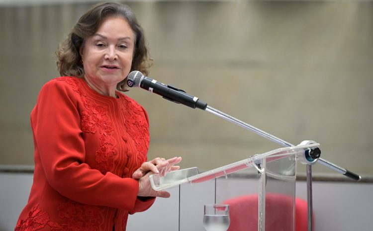  Recusa fundamentada do credor impede substituição de penhora por seguro garantia, decide STJ