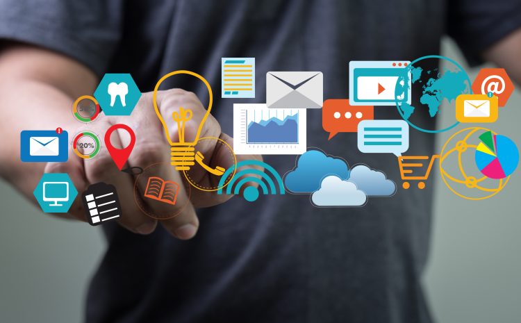  Uso não autorizado de uma marca em anúncios online configura concorrência desleal