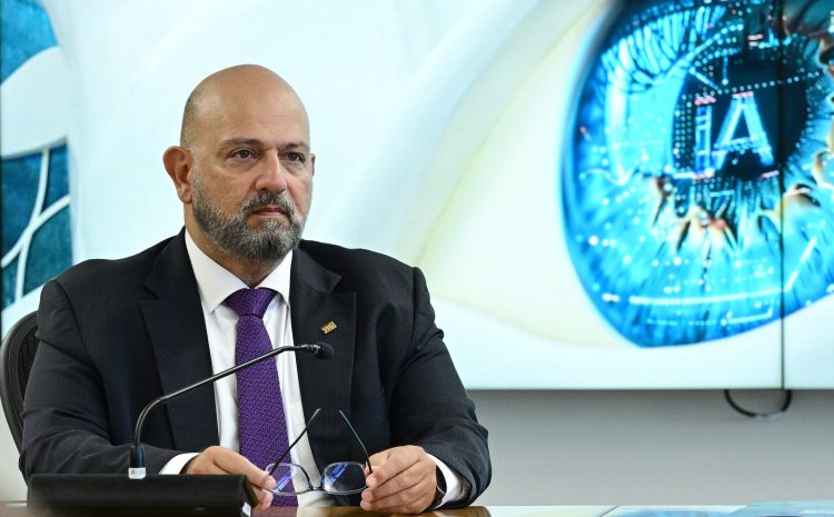  Conglomerados empresariais podem responder solidariamente por crimes anticorrupção, decide STJ