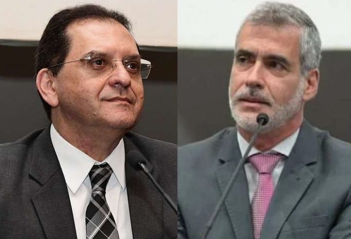  Reconhecimento pessoal sem observar o art. 226 do CPP é inválido em casos de prisão e condenação, estabelece STJ
