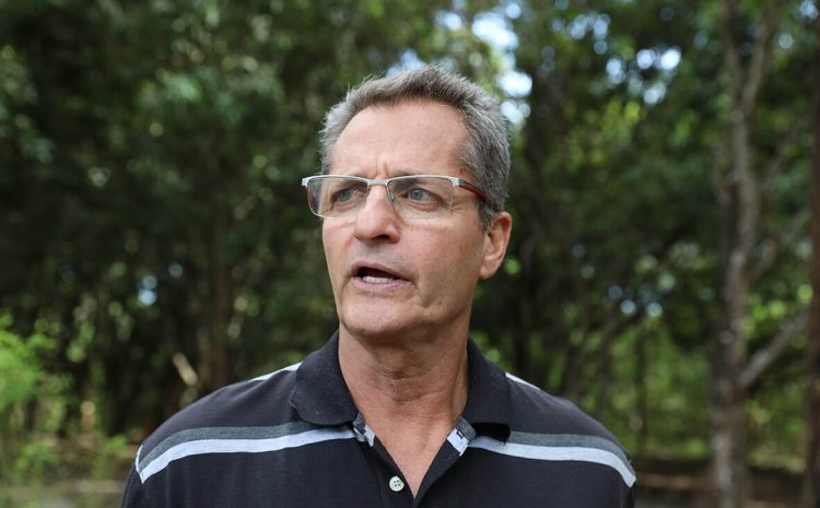  Operação Caixa de Pandora: TJ-DFT mantém condenação de ex-deputado Roney Nemer por improbidade administrativa