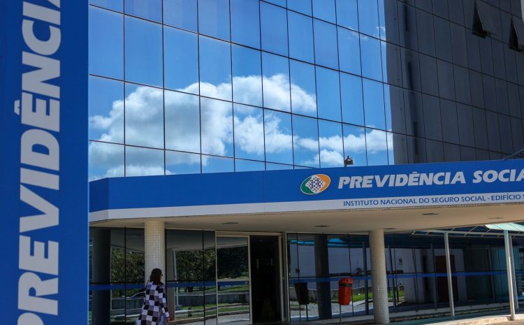  Fraudes do INSS: Justiça anula relatório-chave de investigação decorrente da Operação Sem Desconto realizada pela PF