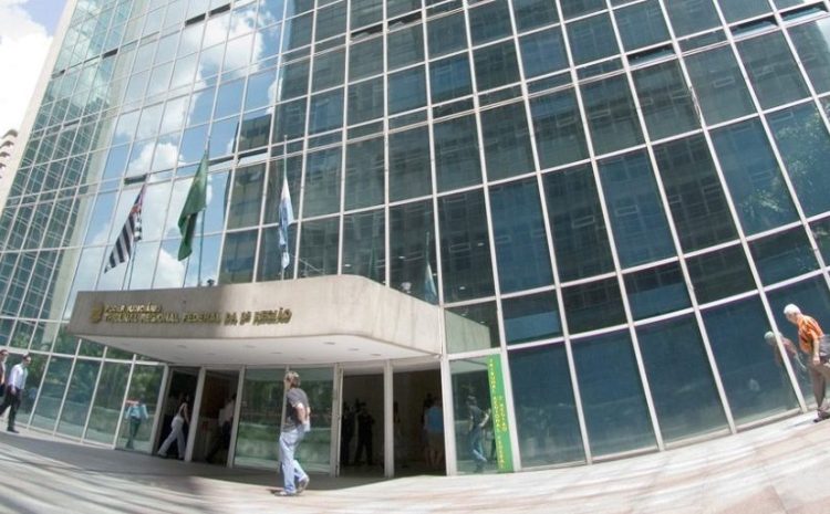  Justiça Federal rejeita pedido de fonoaudiólogos contra resolução do CFM sobre atos médicos
