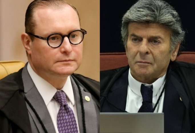  STF anula novamente decisões do TRT-4 que ignoraram jurisprudência sobre vínculo empregatício