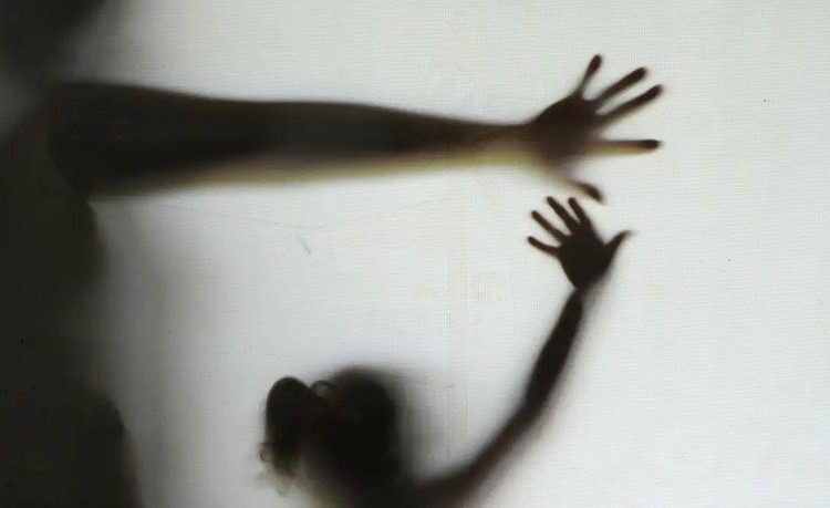  Lei que amplia proteção e aumenta penas por maus-tratos contra idosos, crianças e PcD é sancionada
