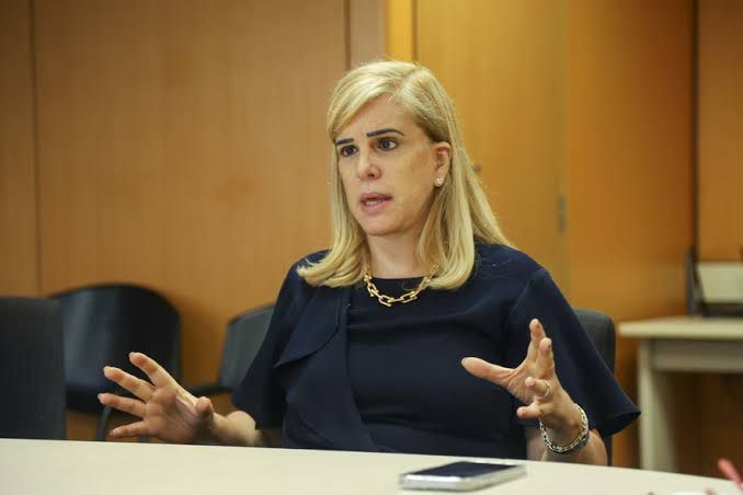  Presidente da OAB-RJ sofre novas ameaças e vai pedir investigação; Conselho Federal da OAB repudia tentativas de intimidação