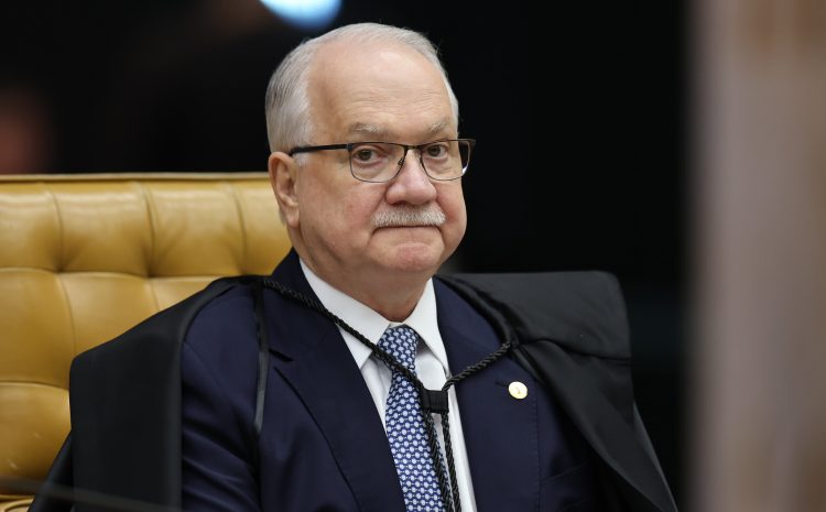  STF concede liberdade a acusado de tráfico por falta de fundamentação em prisão preventiva