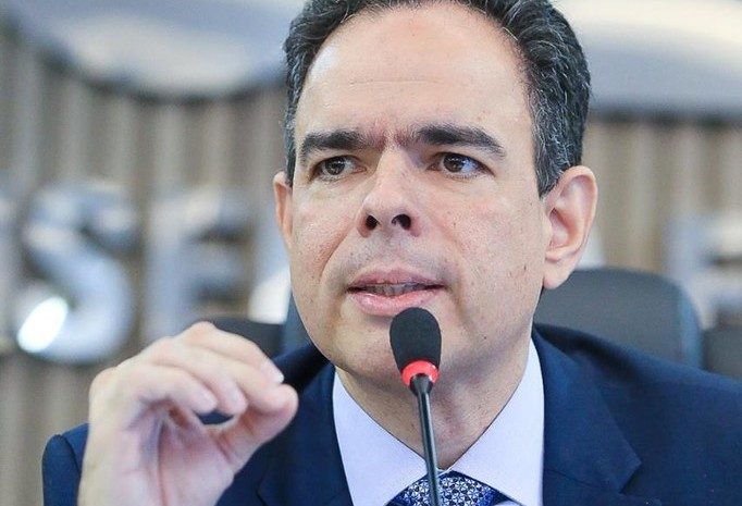  OAB adota princípio da fungibilidade e vai aceitar respostas alternativas na prova de Direito do Trabalho do 43º Exame de Ordem